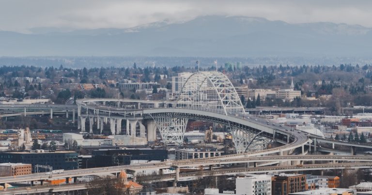 “Inovação em Cidades”: publicação catarinense debate desafios urbanos e o impacto da pandemia