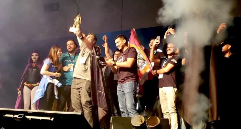 Conheça os 41 indicados de Santa Catarina ao maior prêmio do ecossistema de startups do país