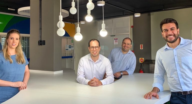 Catarina Capital: nova gestora quer integrar ecossistema de SC ao mercado financeiro e investidores nacionais e internacionais