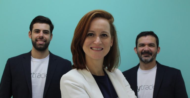 Tecnologia: quem se beneficiou em SC com a digitalização de produtos e serviços durante a pandemia