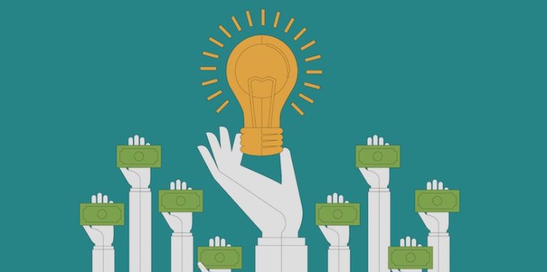 Investimentos: startups de Santa Catarina captaram R$ 65 milhões em 18 aportes nos primeiros oito meses de 2020