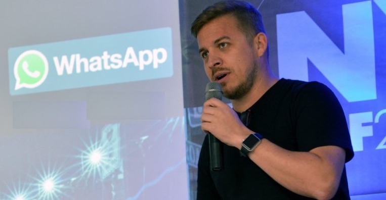 Compufour, de Concórdia, é vendida por R$ 100 milhões para software house italiana Zucchetti