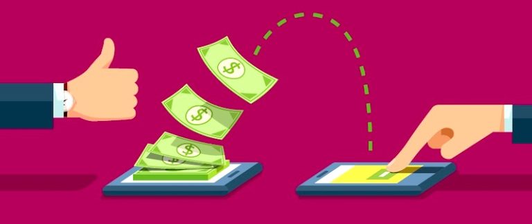 Suspensão temporária de contratos e redução de jornada: o que muda para empresas nos pagamentos do 13º salário