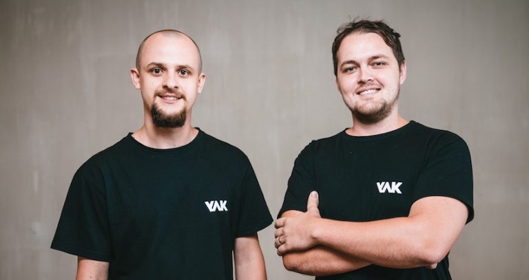 YAK, fabricante de tratores elétricos, recebe investimento seed de R$ 1,2 milhão via Finep Startup