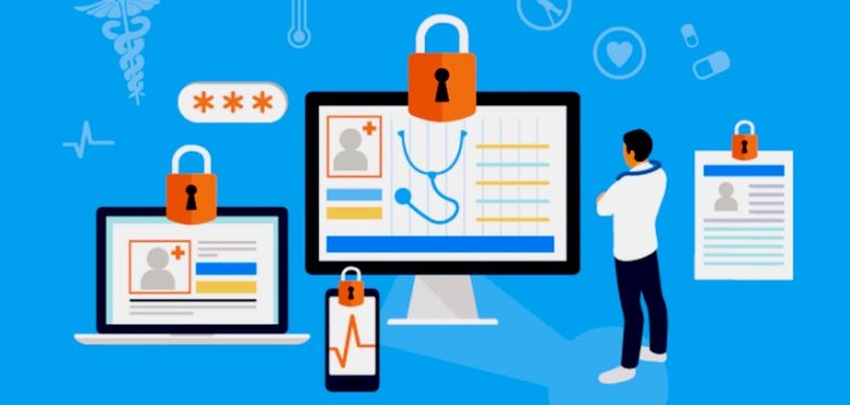 Smart Healthcare: how to rethink health and public welfare in post-pandemic cities?