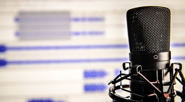 Tendências: podcasts já fazem parte da estratégia de marca nas empresas