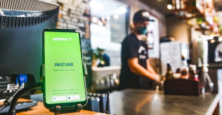 PIX, open finance e novas tecnologias: o que impacta as fintechs em 2021