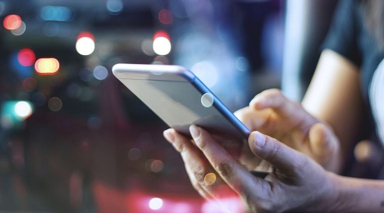 Sistema Ailos investe na transformação digital para acompanhar objetivos de crescimento