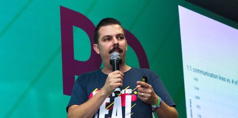 RD Station anuncia investimentos de R$ 100 milhões em aquisições, produto e engenharia