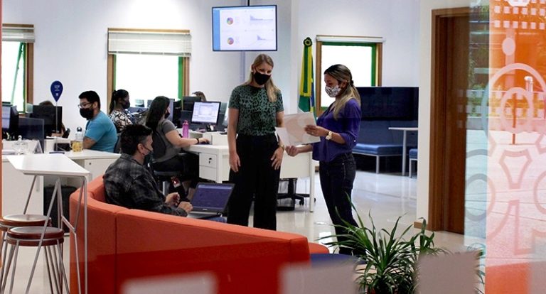 Ao apostar na digitalização para as operadoras de saúde, healthtech Gestão OPME cresce 80% no ano da pandemia