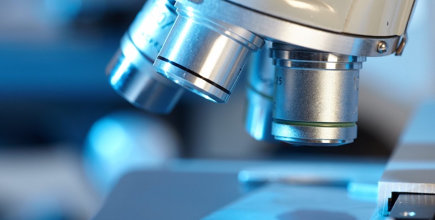 Rede Brasil-Biotec é recriada sem entidades associativas