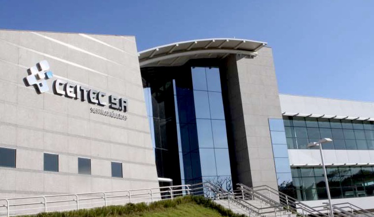 Novela Ceitec: Processo de privatização é prorrogado por seis meses