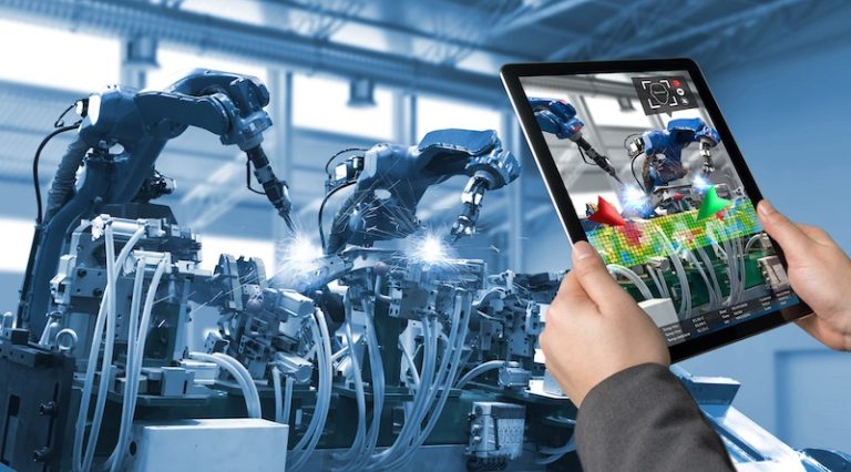 MCTI altera regras do plano de reinvestimento em P&D para concessão de crédito financeiro