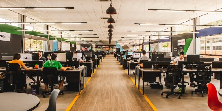 Magaventures lança programa de incubação voltado a projetos para comércio eletrônico