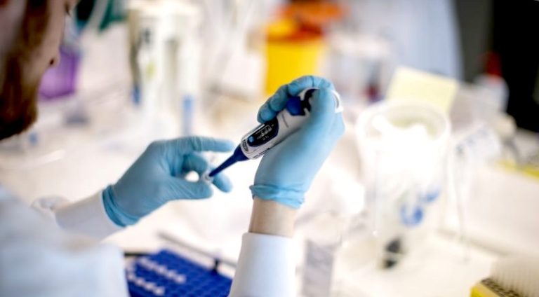 Governo vetou liberação de recursos para fundo nacional de pesquisa, ciência e inovação