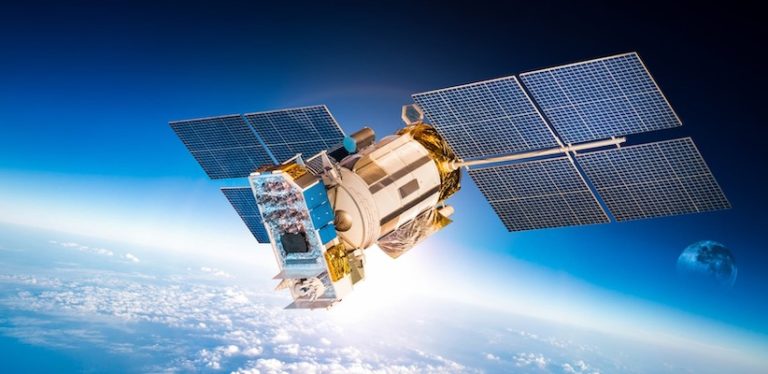 Governo amplia dispensa de licitação na área de segurança nacional