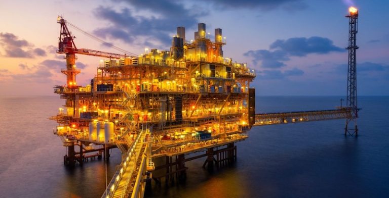 Monitoramento do Farol Tech sobre o setor elétrico