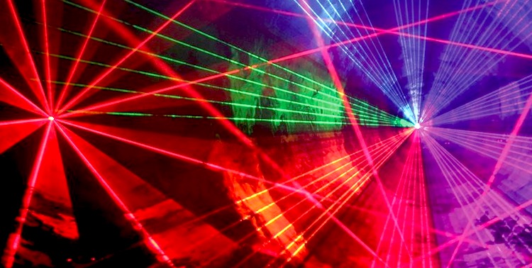 MCTI cria sistema e iniciativa nacionais de apoio à inovação na área de fotônica