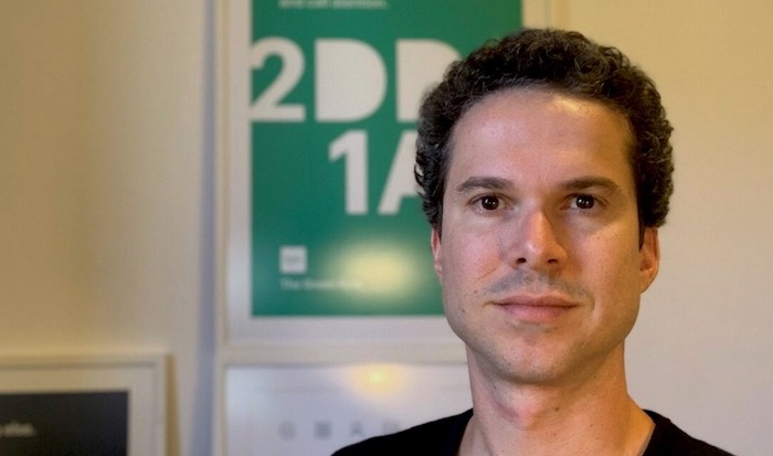 Kyte, app que cria loja virtual no celular, recebe R$ 5,5 milhões para ampliar participação global