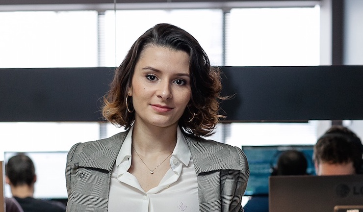 Após IPO, Neogrid anuncia aquisição da Smarket, que desenvolve tecnologia para o varejo