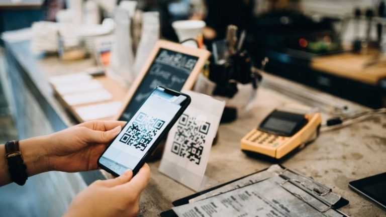 Banco Central retira meios de pagamentos da norma que regula segurança de dados