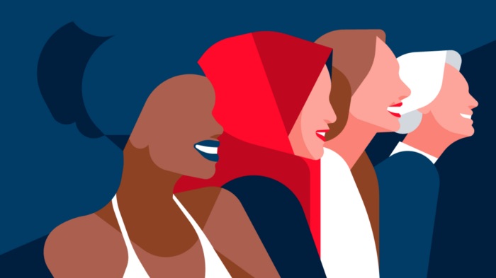 “Capacitação é fundamental para ampliar presença de mulheres na tecnologia”