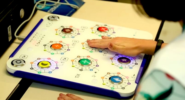 Tecnologia assistiva: governo federal regulamenta incentivo à inovação no setor