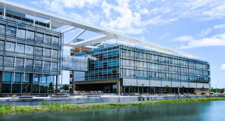 Um dos maiores investimentos recebidos por uma empresa tech catarinense reforça o potencial de consolidação no mercado de software brasileiro.