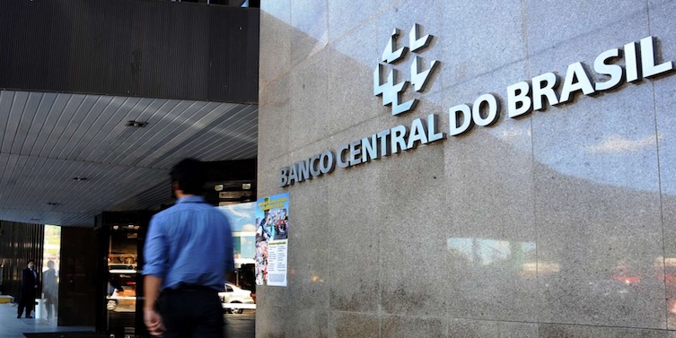 Open Banking: Banco Central inclui regras de segurança de dados para clientes