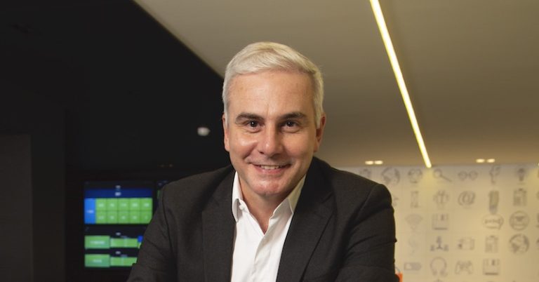 Senior Sistemas adquire GKO para fortalecer presença no mercado de tecnologia logística