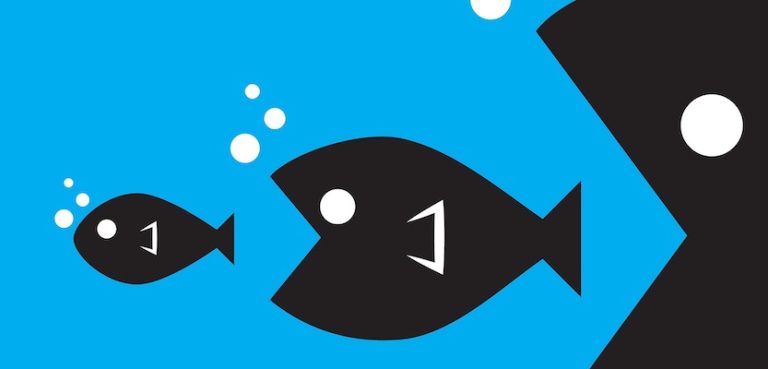 Uma década de evolução no M&A para startups