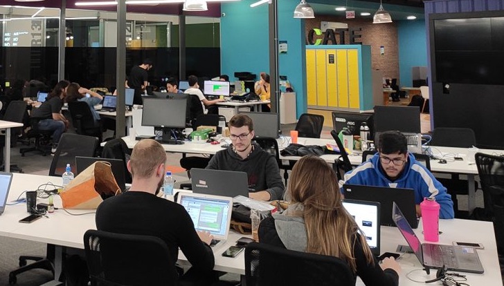 [OPINIÃO] A importância e a função dos programas de apoio às startups