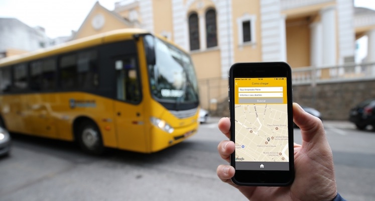 Qualidade de vida: sabia quais setores estão incluídos na nova política nacional de inovação