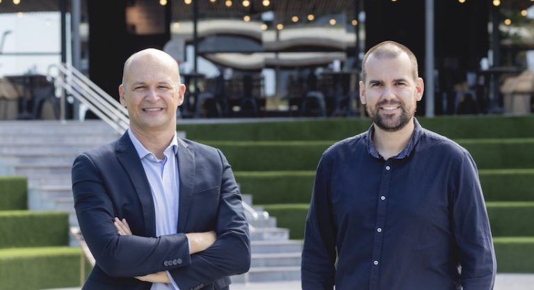 Ponte para a Inovação: a história do ecossistema de Florianópolis vira livro e “guia prático” para comunidades empreendedoras