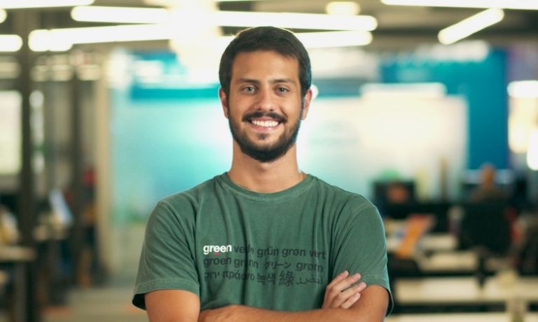 Startups com soluções para cidades inteligentes expandem após programa de incubação em Florianópolis