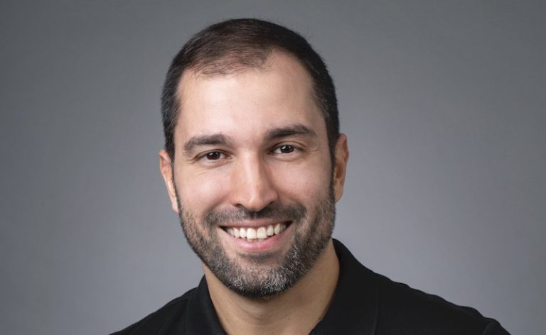 Eyemobile: das vendas online em eventos ao acordo com uma gigante do comércio eletrônico