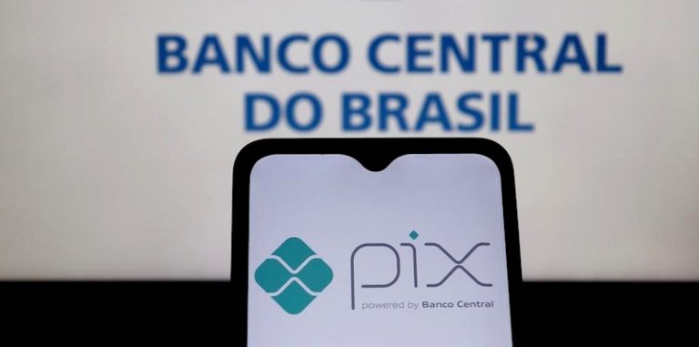 BC reduz lista de provedores dispensados de participar da etapa mobile para homologação do PIX