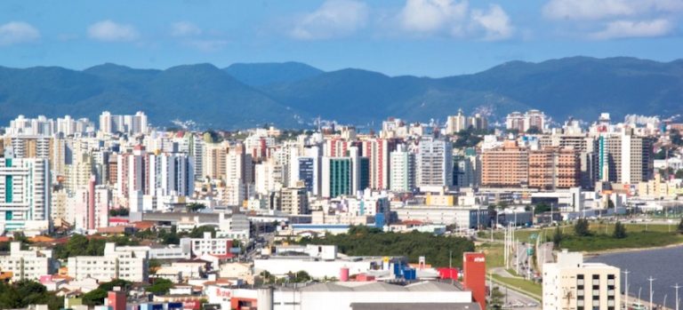 São José, na Grande Florianópolis, anuncia programa de pré-incubação gratuita com foco em soluções para cidades inteligentes