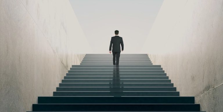 A Matriz de Ambição na Inovação: um modelo para orientar as iniciativas de inovação nas empresas