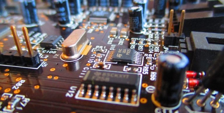 Nova Lei de Informática: MCTI amplia novamente prazos para comprovação de crédito financeiro