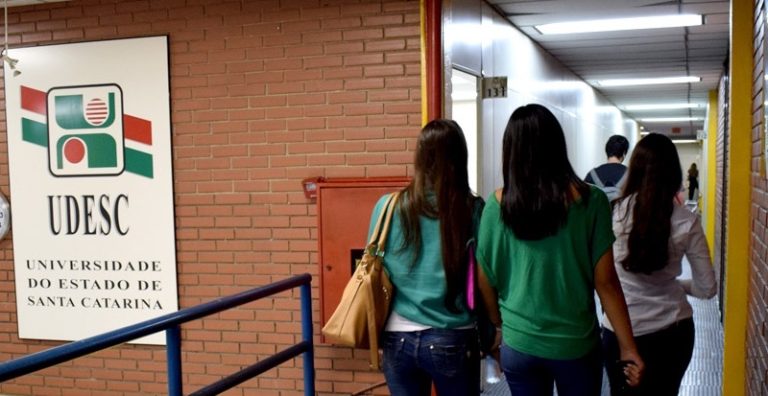 Udesc Esag lança aceleradora para novos negócios e abre inscrições nesta segunda (17)