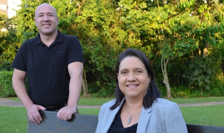 Florianópolis será a base do congresso online da Sociedade Brasileira de Computação em 2021