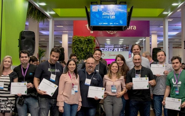 Living Labs: a inovação aberta vai muito além das empresas