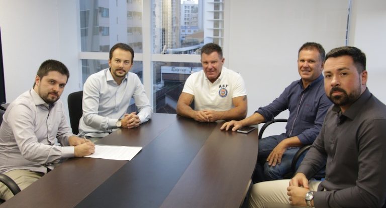 Grupo Nexxees adquire Gold Soluções, startup especializada em BPO financeiro