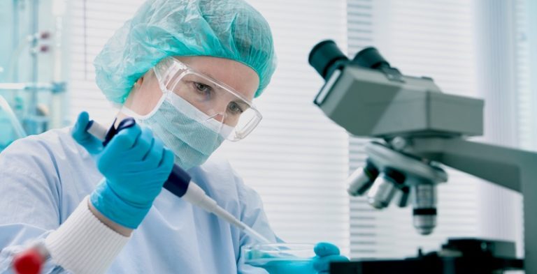 MCTI cria estratégia nacional de inovação em Saúde