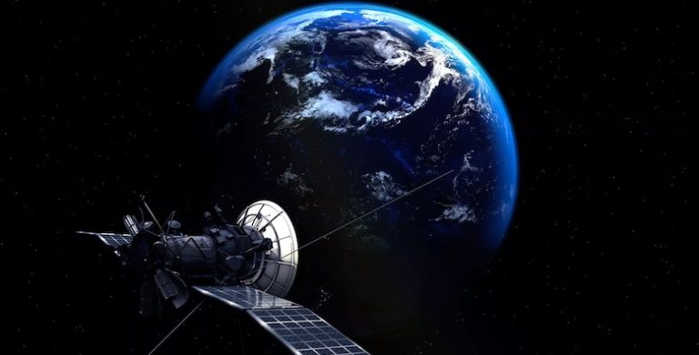 EXCLUSIVA: Governo federal regulamenta criação de consórcio de nanossatélites em Santa Catarina