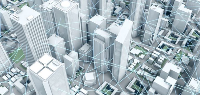 Federação das Indústrias de SC lança Câmara de Smart Cities