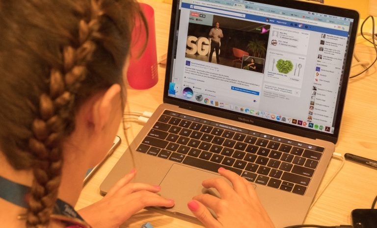 Criatividade, dados e impacto social: eventos debatem aspectos humanos no ambiente de inovação e no empreendedorismo