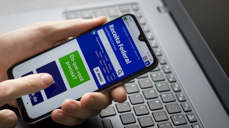 Tax Transformation: como o mindset digital pode transformar a complexidade tributária em oportunidades