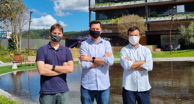 Teltec Solutions, de Florianópolis, aposta em “hub digital” para desenvolver negócios no pós-pandemia